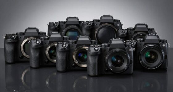 top 15 full frame cameras