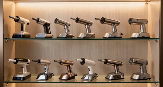 top 15 garment steamer picks