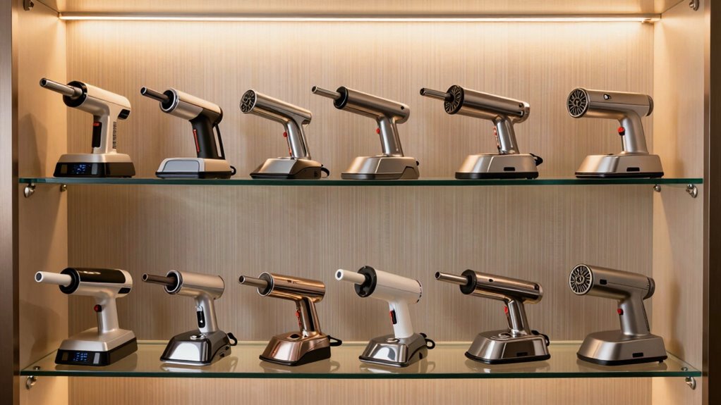 top 15 garment steamer picks