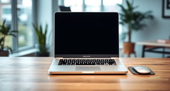 top 15 inch macbook air options