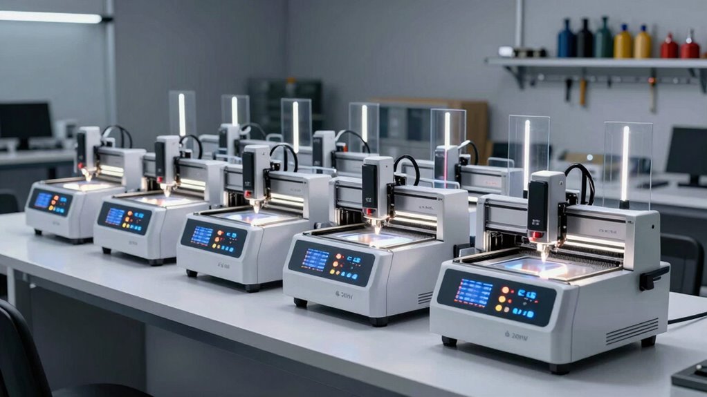 top 15 laser cutter reviews