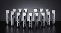 top 15 luxury beard trimmers