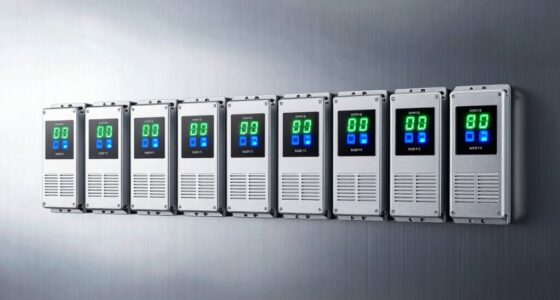top 15 mppt solar controllers