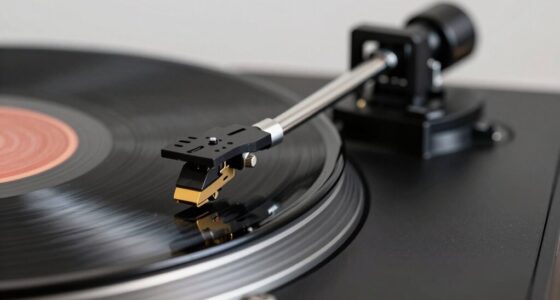 top 15 premium turntable cartridges