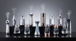 top 15 professional facial steamers