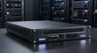 top 15 rackmount chassis
