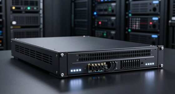 top 15 rackmount chassis