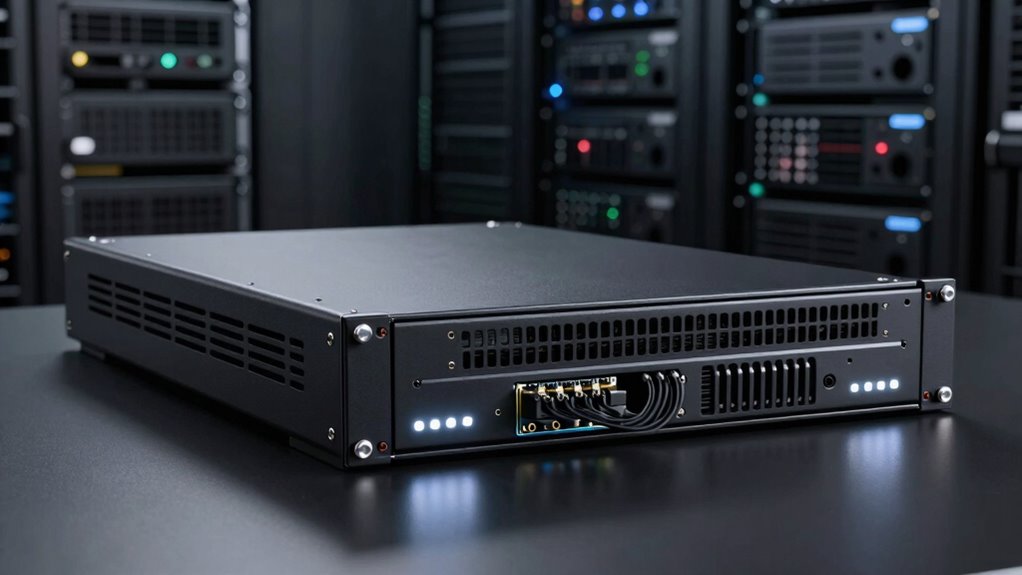 top 15 rackmount chassis