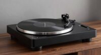 top 15 rotating turntables