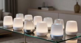 top 15 smart diffusers
