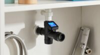 top 15 smart water shutoff valves