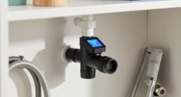 top 15 smart water shutoff valves