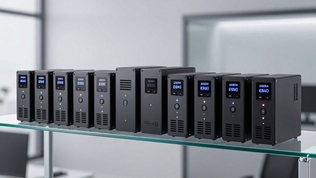 top 15 ups backup devices