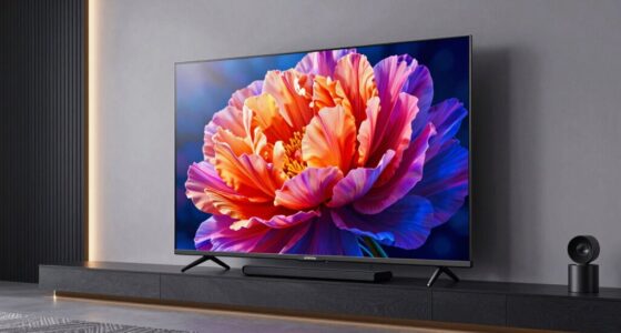 top 15 wall mount tvs