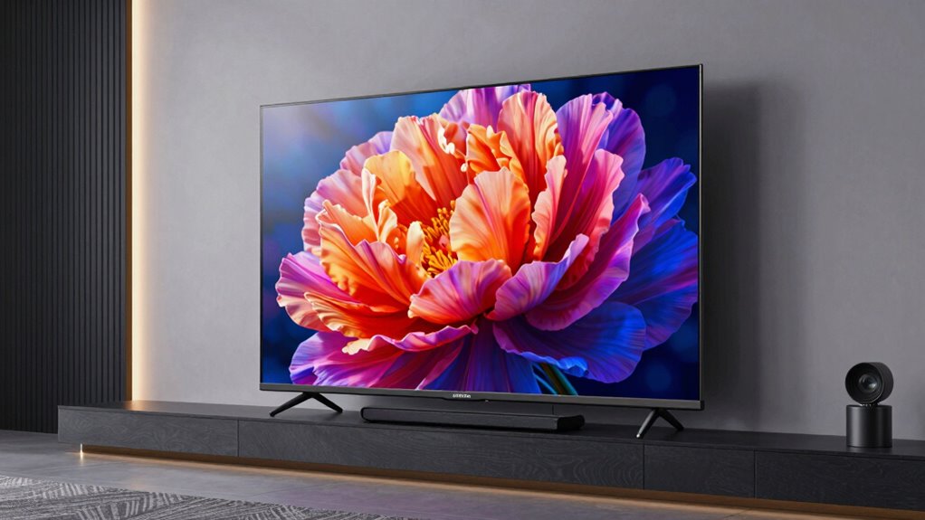 top 15 wall mount tvs