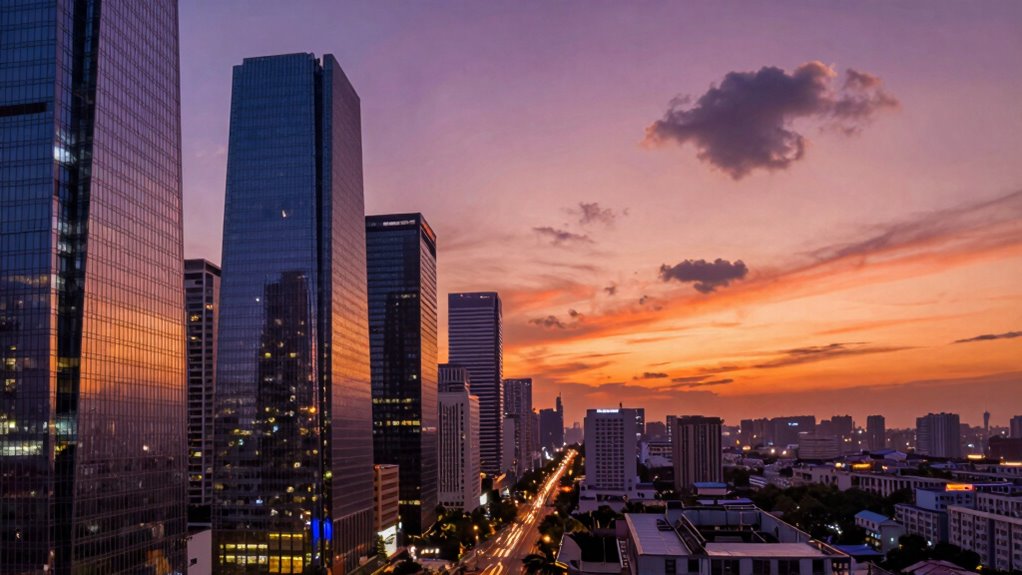 top 16 35mm f 2 8 lenses