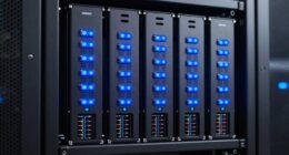 top 16 bay nas options