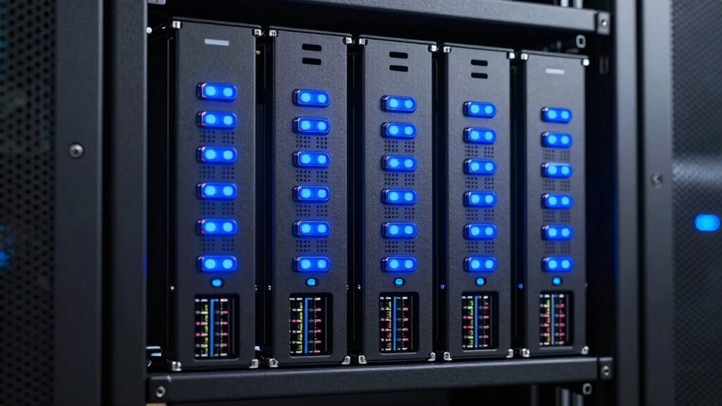 top 16 bay nas options