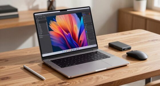 top 16 inch creator laptops