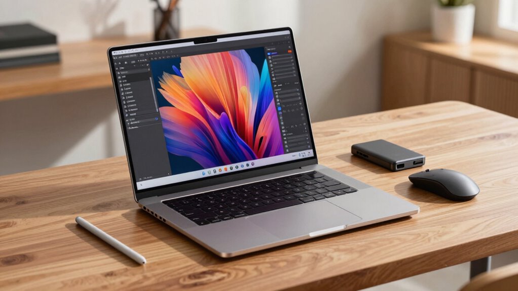 top 16 inch creator laptops