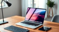 top 16 inch macbook pro options