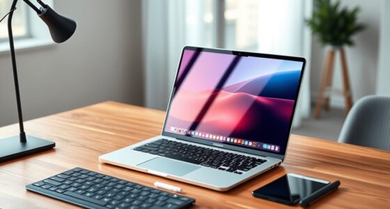 top 16 inch macbook pro options