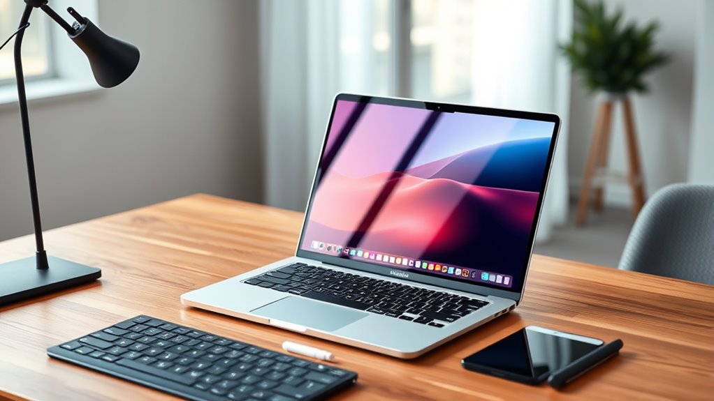 top 16 inch macbook pro options
