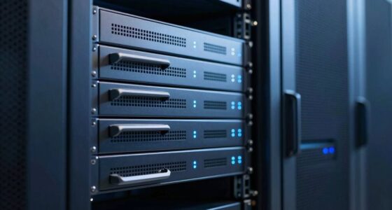 top 1u kvm console guides