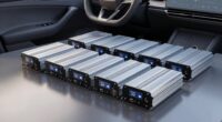 top 2000w vehicle power inverters
