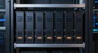 top 2026 1u rack servers