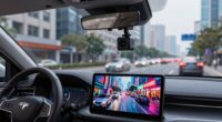 top 2026 vehicle camera picks