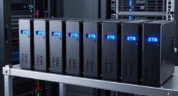 top 22tb enterprise hdds