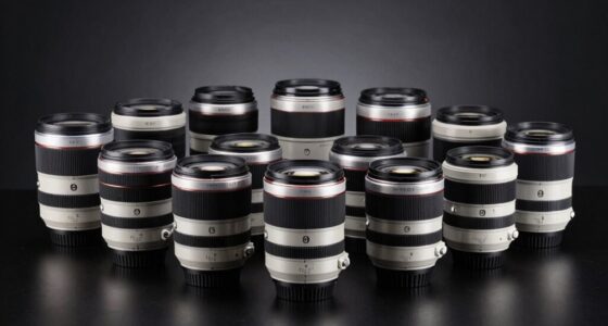 top 24 70mm f 2 8 lenses