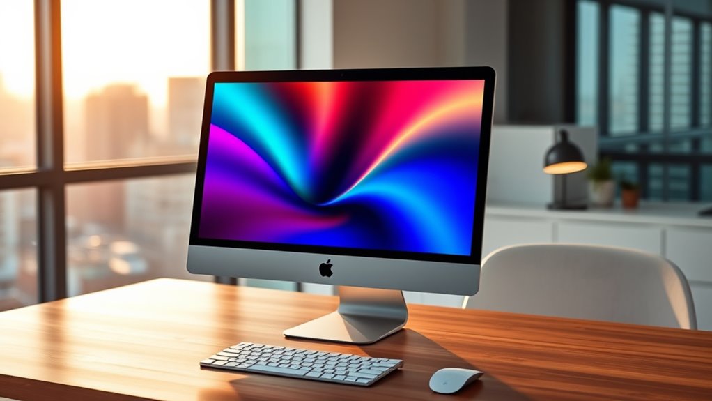top 24 inch imac options