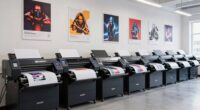 top 24 inch large format printers