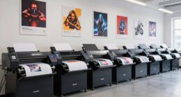 top 24 inch large format printers