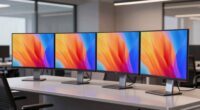 top 27 inch 4k monitors