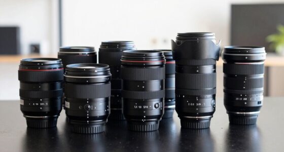 top 28 70mm f 2 zoom lenses