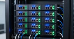 top 2 5gb multi gig switches