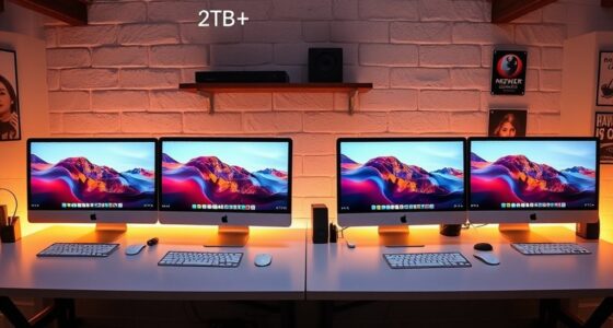 top 2tb mac studio models