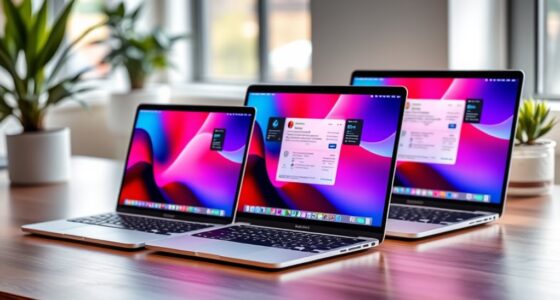 top 2tb macbook airs