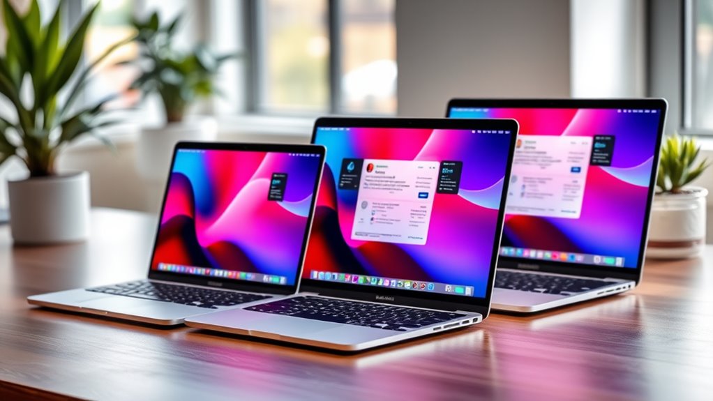 top 2tb macbook airs