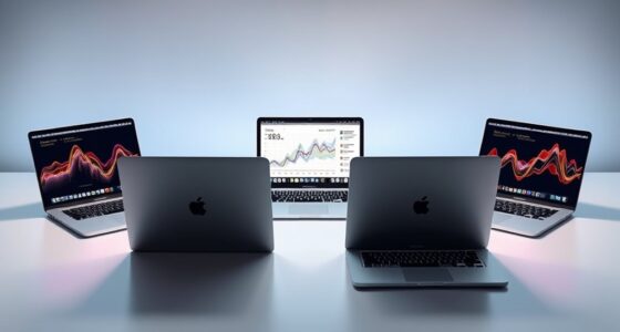 top 2tb macbook pro models