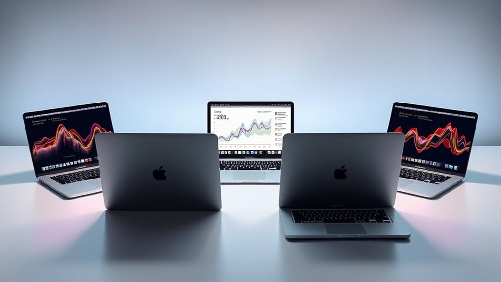 top 2tb macbook pro models