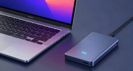 top 2tb ssd laptops