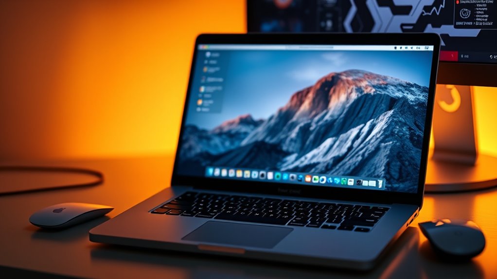 top 32gb macbook pro