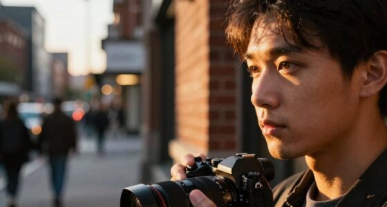 top 35mm f 1 4 lenses