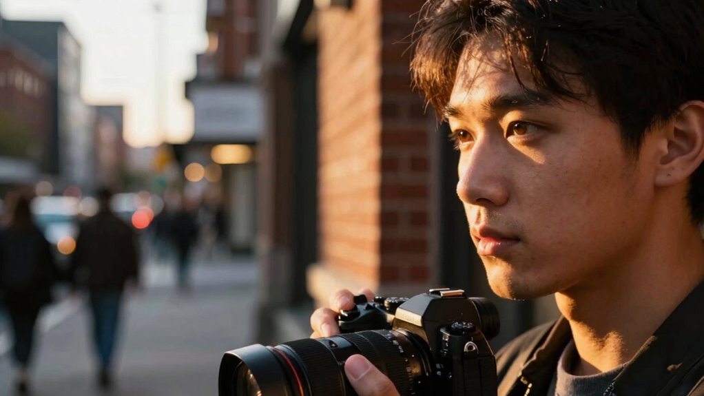 top 35mm f 1 4 lenses