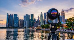 top 360 cameras 2026