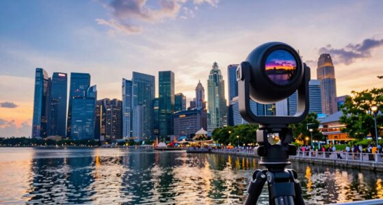 top 360 cameras 2026